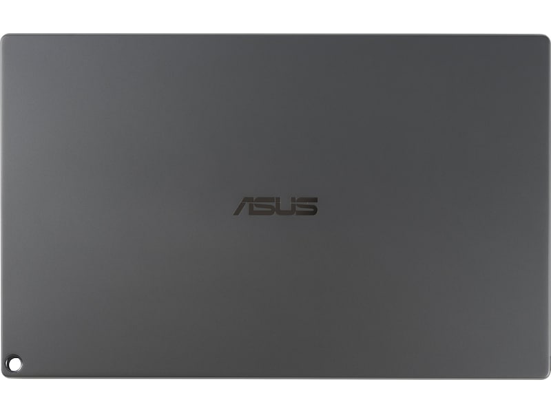 ASUS 16" portable skärm MB16ACE Datorskärm