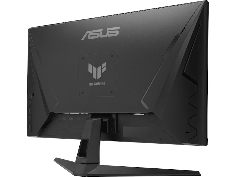 ASUS 27" gamingskärm TUF VG27AQM1A Datorskärm