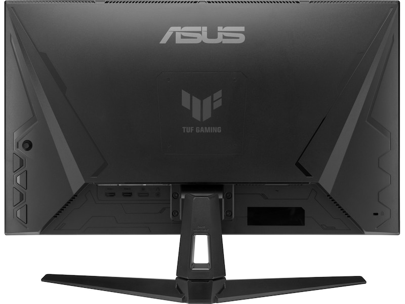 ASUS 27" gamingskärm TUF VG27AQM1A Datorskärm