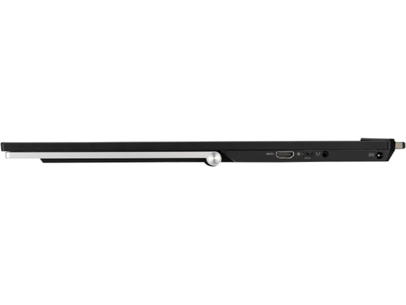 ASUS 24"Portabel Skärm MB249C Datorskärm