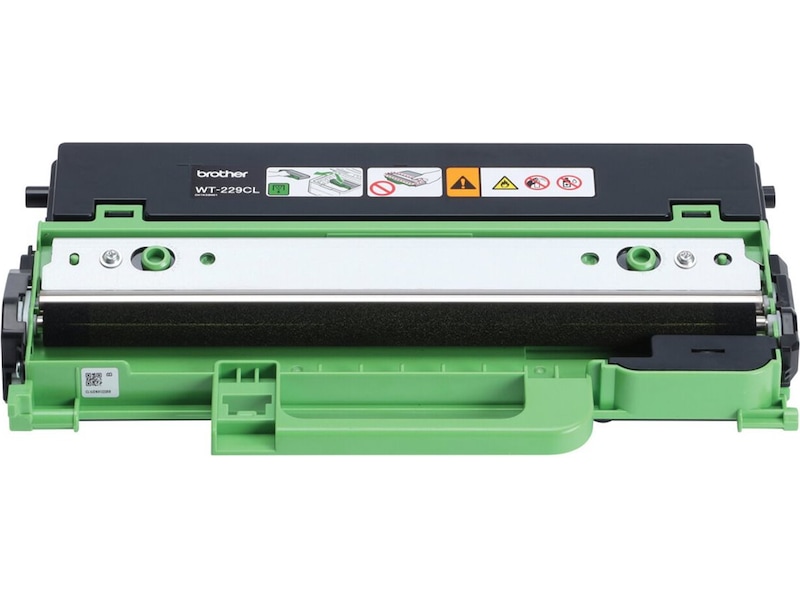 Brother waste box WT229CL Tillbehör