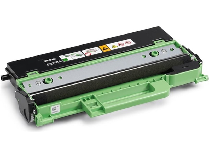 Brother waste box WT229CL Tillbehör