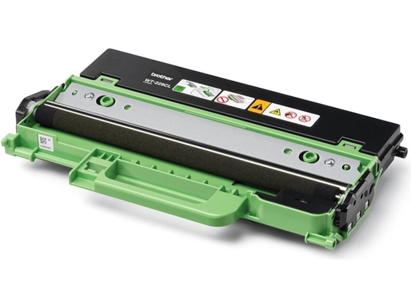 Brother waste box WT229CL Tillbehör