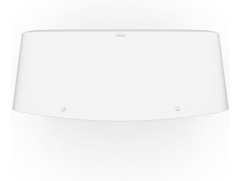 Sonos Five Trådlös högtalare (vit) 2pk Högtalare