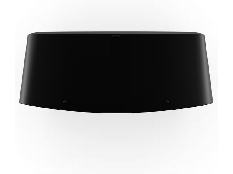 Sonos Five Trådlös högtalare (svat) 2pk Högtalare