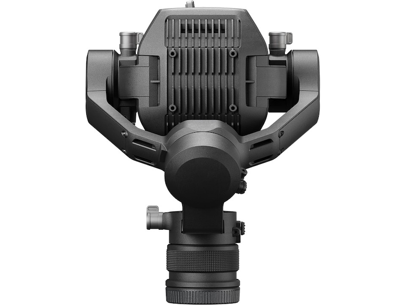 DJI Zenmuse X9-8K Gimbal Camera Droneutstyr