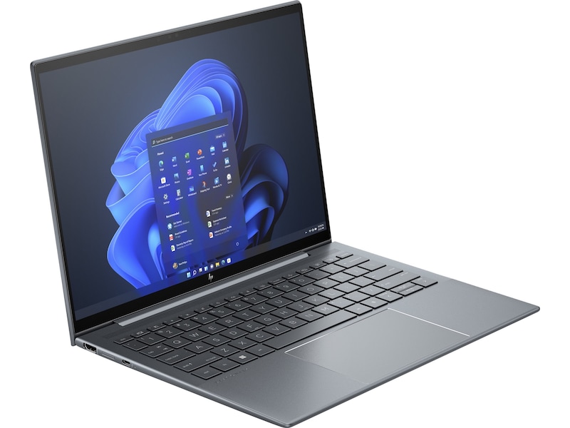 HP Dragonfly G4 13.5" Full HD+ Sureview Datorer - Bärbara / laptop