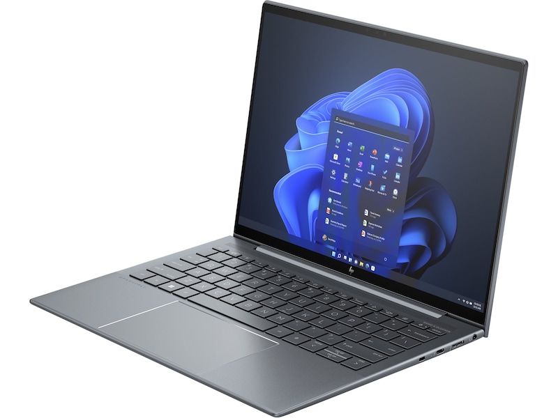 HP Dragonfly G4 13.5" Full HD+ Sureview Datorer - Bärbara / laptop