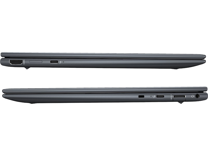 HP Dragonfly G4 13.5" Full HD+ Sureview Datorer - Bärbara / laptop