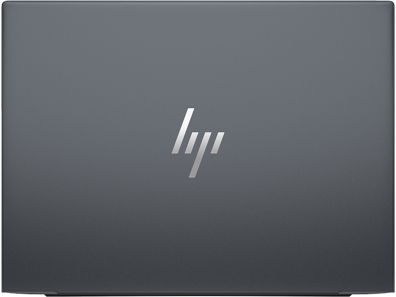 HP Dragonfly G4 13.5" Full HD+ Sureview Datorer - Bärbara / laptop