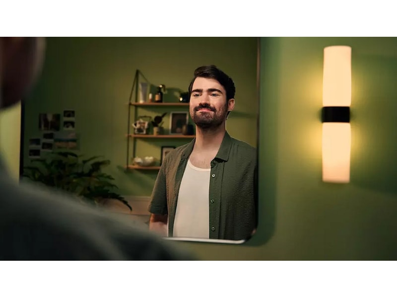 Philips Series 5000 MG5940/15 All-in-One Trimmer Rakapparat