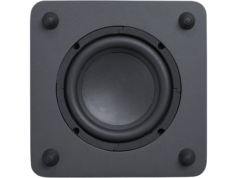 JBL Bar 2.1 Deep Bass (MK2) Soundbar m/subwoofer Soundbars