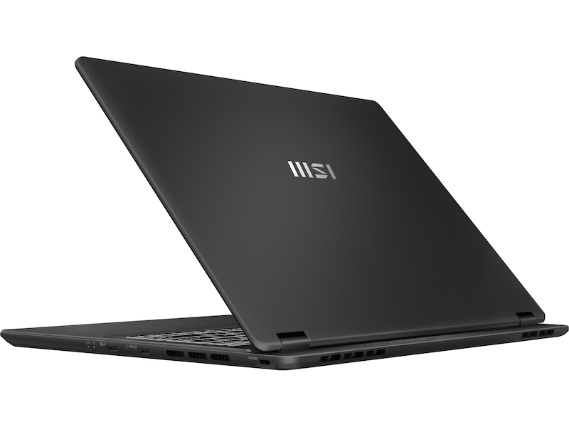 MSI Prestige 14 AI Studio 14" WUXGA Datorer - Bärbara / laptop