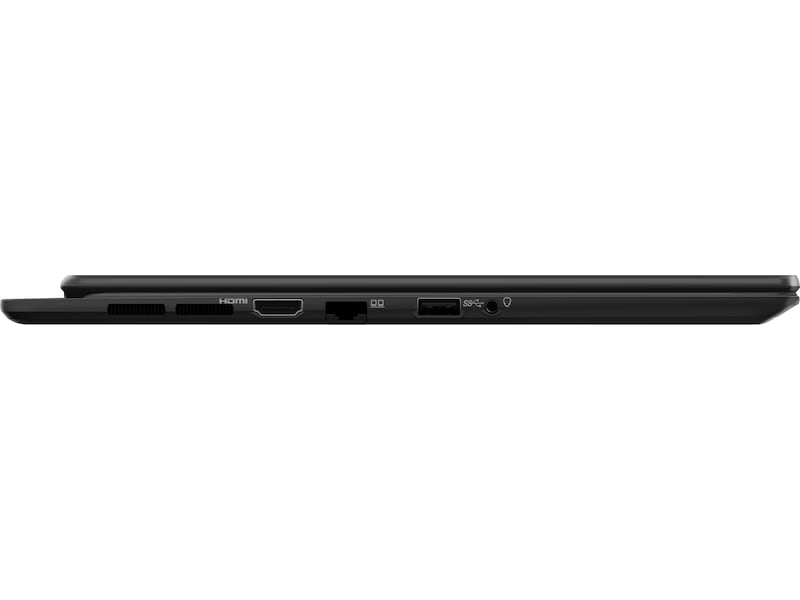 MSI Prestige 14 AI Studio 14" WUXGA Datorer - Bärbara / laptop