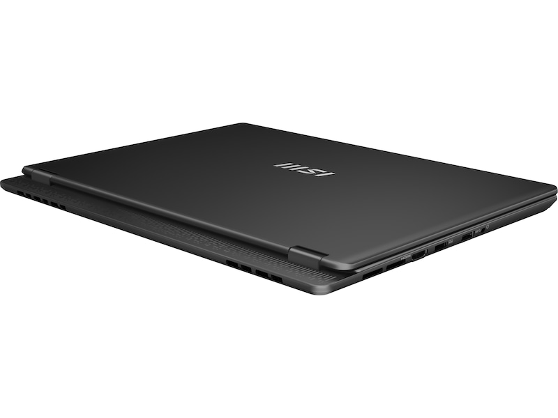 MSI Prestige 14 AI Studio 14" WUXGA Datorer - Bärbara / laptop