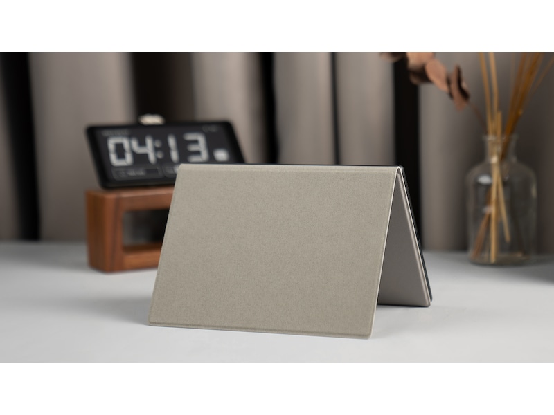 Onyx BOOX Tab Mini C Flipskydd (beige) Skydd