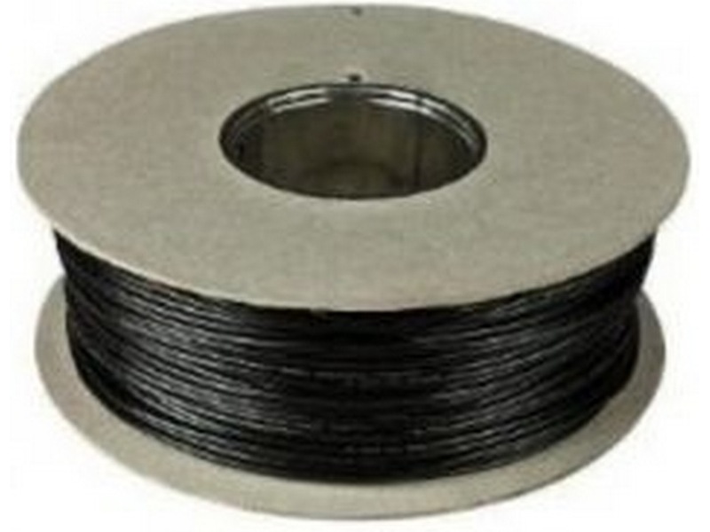 Begränsningskabel worx deals