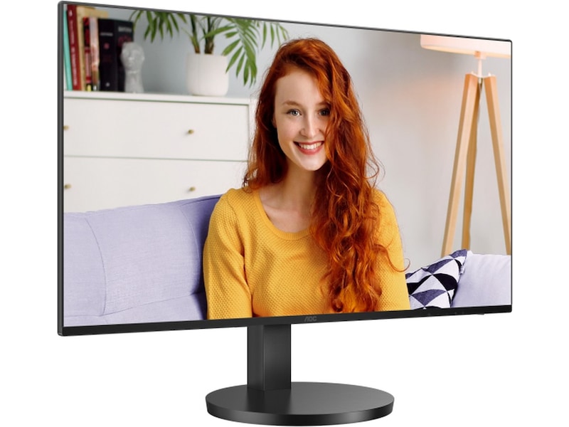 AOC 27" skärm 27B3CF2 Datorskärm