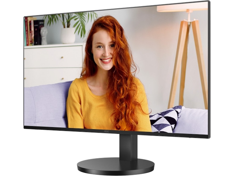 AOC 27" skärm 27B3CF2 Datorskärm