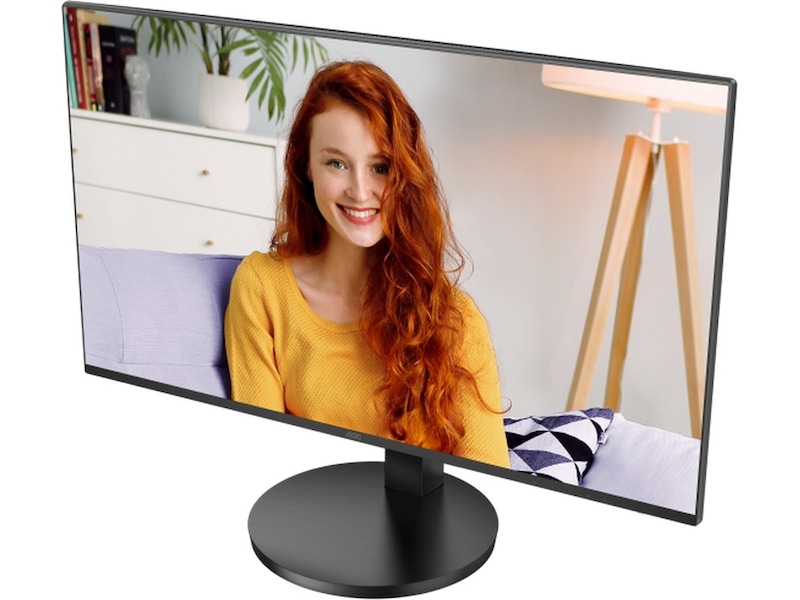 AOC 27" skärm 27B3CF2 Datorskärm