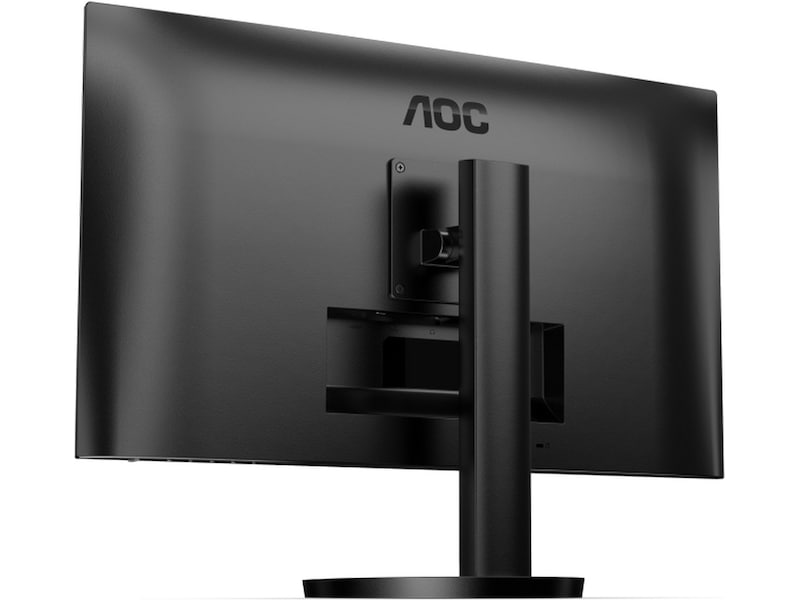 AOC 27" skärm 27B3CF2 Datorskärm