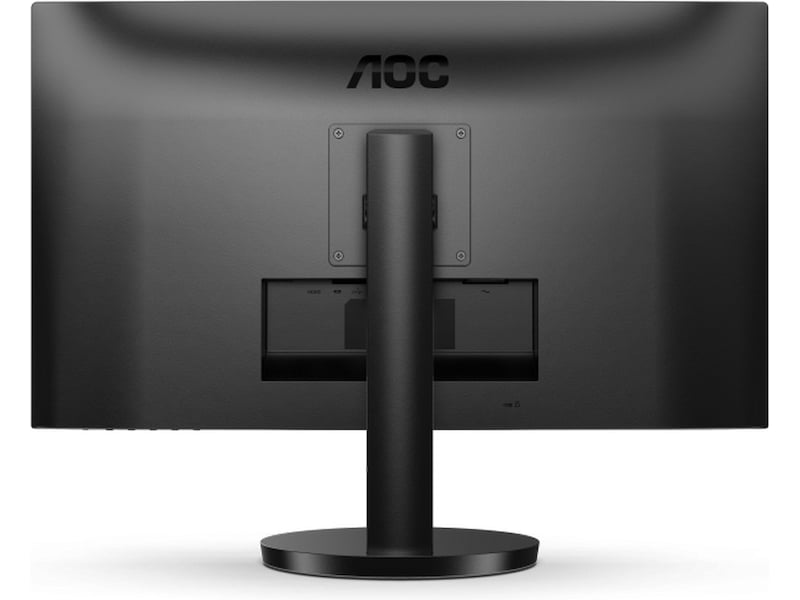 AOC 27" skärm 27B3CF2 Datorskärm