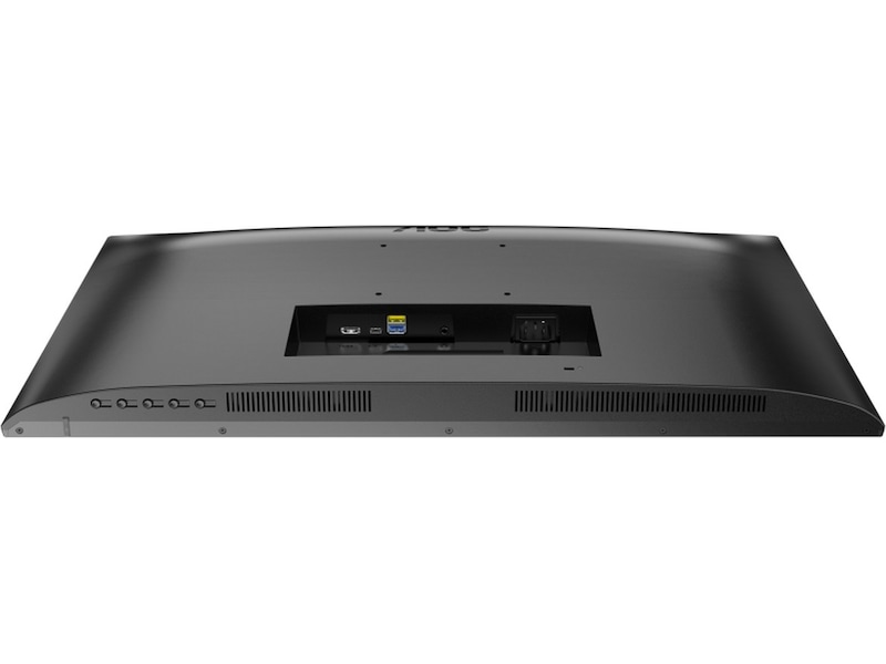 AOC 27" skärm 27B3CF2 Datorskärm