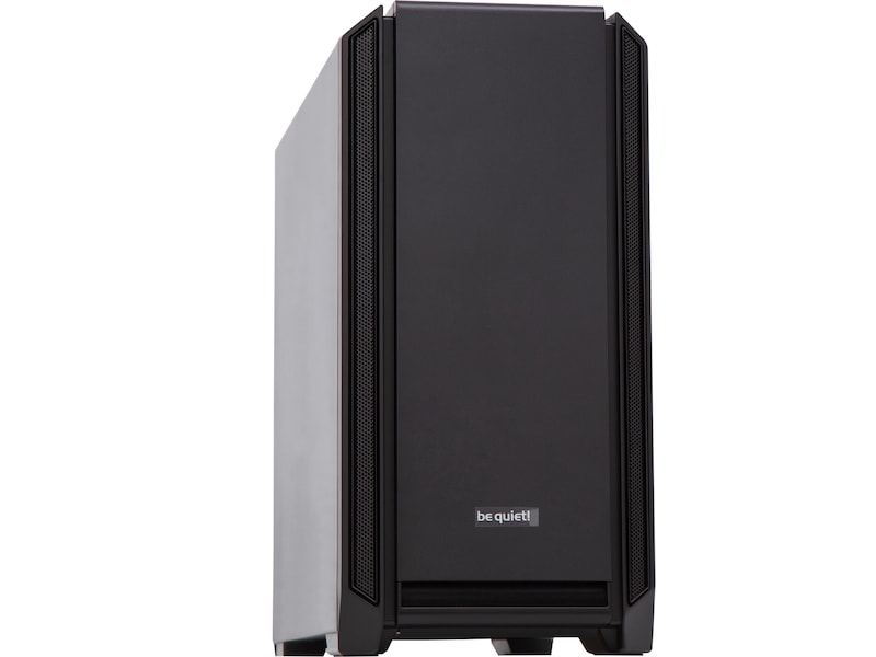 Komplett Workstation TRX50 Stationär dator