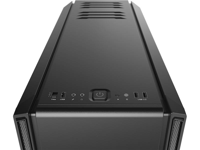 Komplett Workstation TRX50 Stationär dator