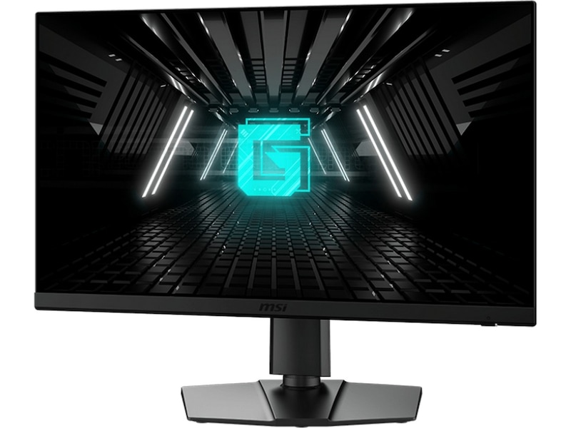 MSI 27" gamingskärm G272QPF E2 Datorskärm