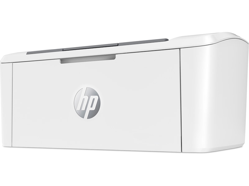 HP LaserJet M110w laserskrivare Skrivare