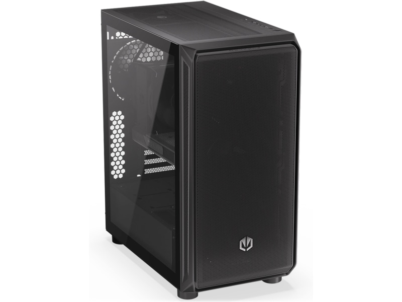 Komplett-PC Office RTX i150 Stationär dator