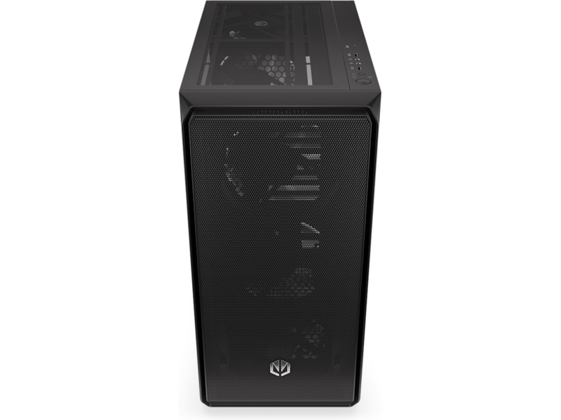 Komplett-PC Office RTX i150 Stationär dator