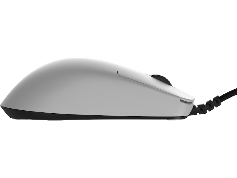 Endgame Gear OP1 gamingmus (vit) Gamingmus