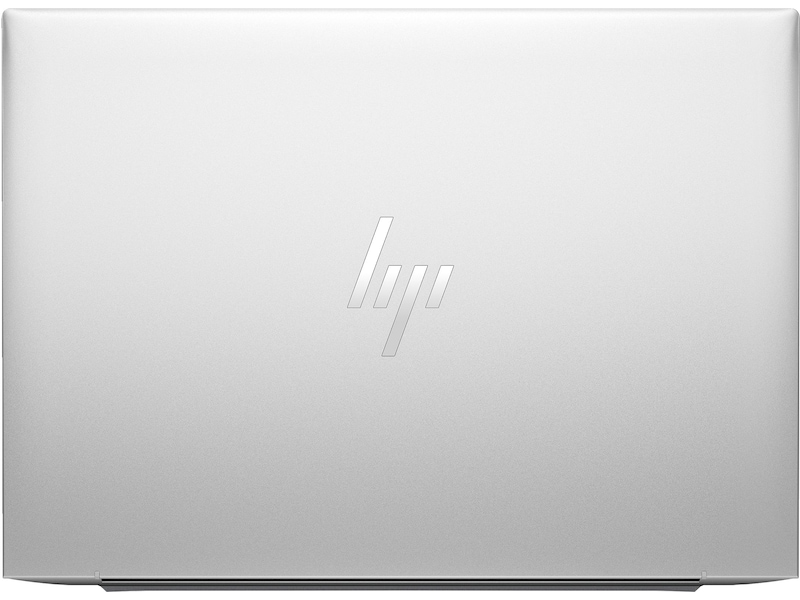 HP EliteBook 830 G11 13,3" Full HD Datorer - Bärbara / laptop
