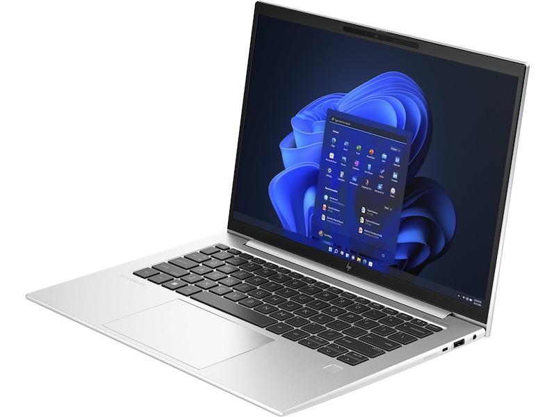 HP EliteBook 840 G11 14" WUXGA Datorer - Bärbara / laptop