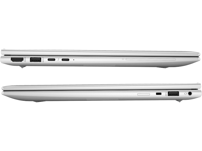 HP EliteBook 840 G11 14" WUXGA Datorer - Bärbara / laptop