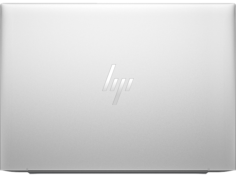 HP EliteBook 840 G11 14" WUXGA Datorer - Bärbara / laptop