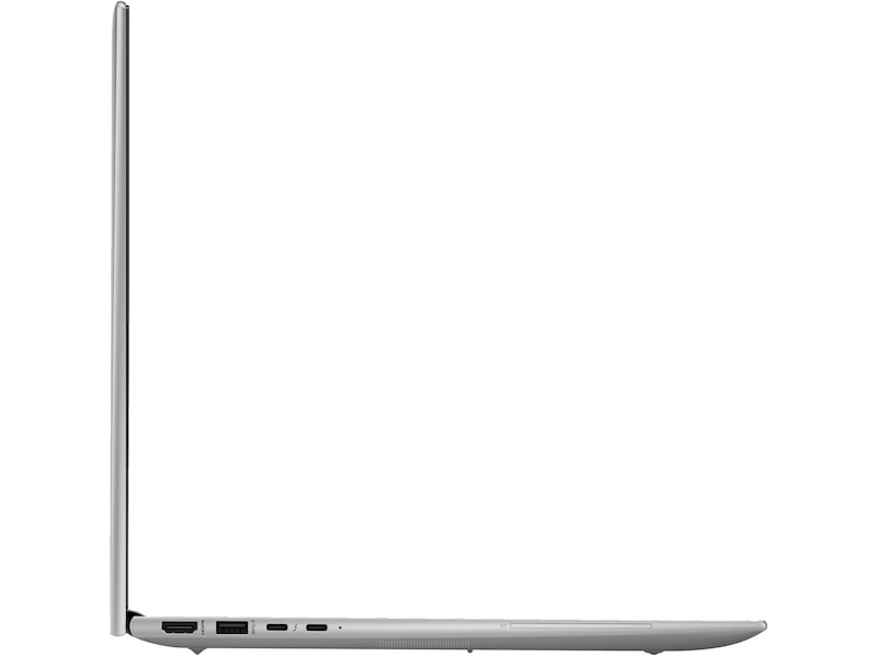 HP ZBook Firefly 14 G11 14" Mobile Workstation Touch Datorer - Bärbara / laptop