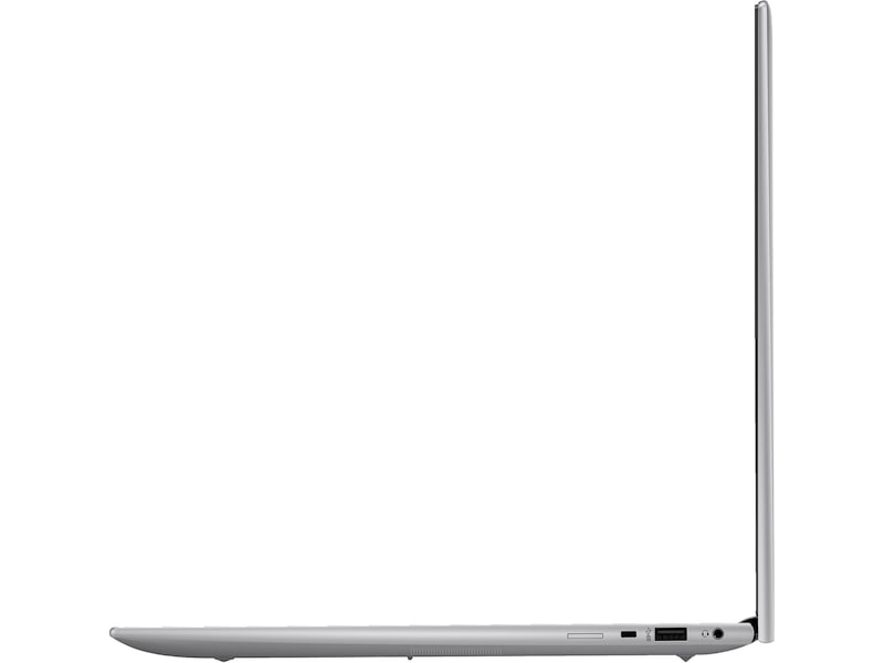 HP ZBook Firefly 14 G11 14" Mobile Workstation Touch Datorer - Bärbara / laptop