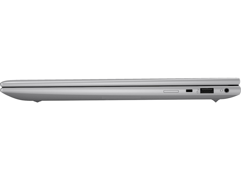 HP ZBook Firefly 14 G11 14" Mobile Workstation WUXGA Datorer - Bärbara / laptop