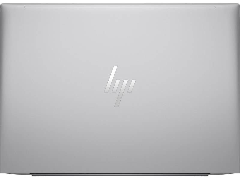 HP ZBook Firefly 14 G11 14" Mobile Workstation WUXGA Datorer - Bärbara / laptop
