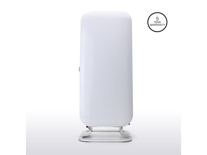 Mill Gentle Air Radiator 1000w Fristående element