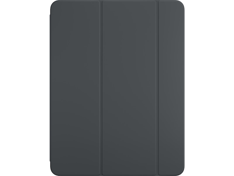 Apple iPad Pro 13" Smart Folio 13 (black) Skydd