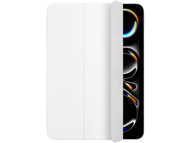 Apple iPad Pro 11" Smart Folio 11 (white) Skydd