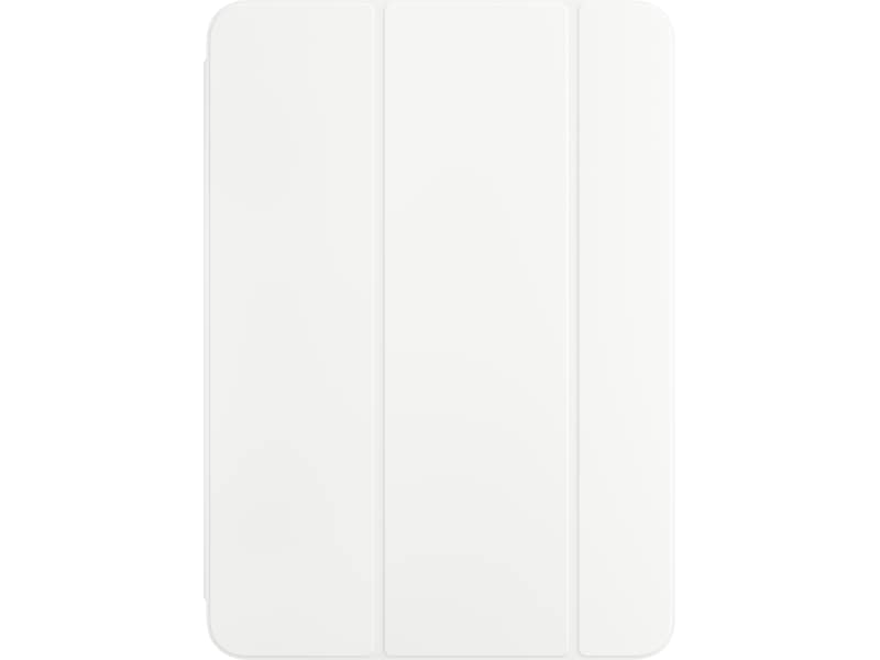 Apple iPad Pro 11" Smart Folio 11 (white) Skydd