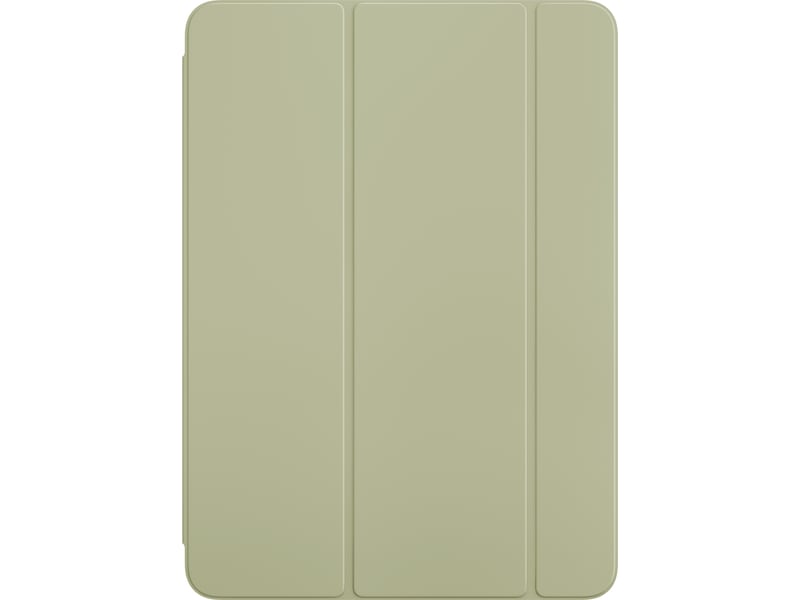 Apple iPad Air 11" Smart Folio 11 (sage) Skydd