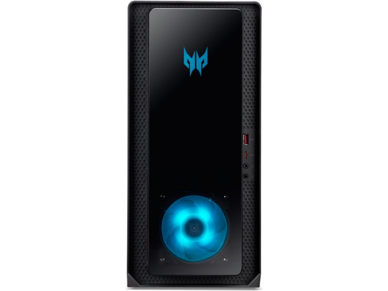 Acer Predator Orion 3000 PO3-655 Gamingdator stationär