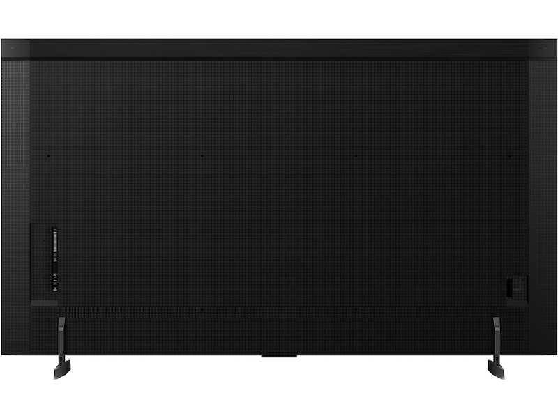 TCL 98" 98C855 QLED Pro 4K Google TV 144Hz Över 80 tums TV