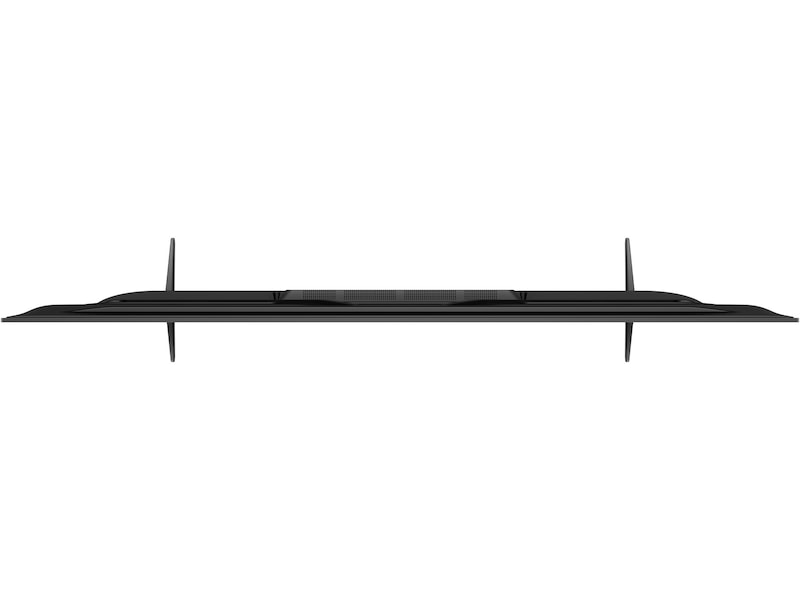 TCL 75" 75V6B 4K HDR Google TV 70 - 79 tums TV